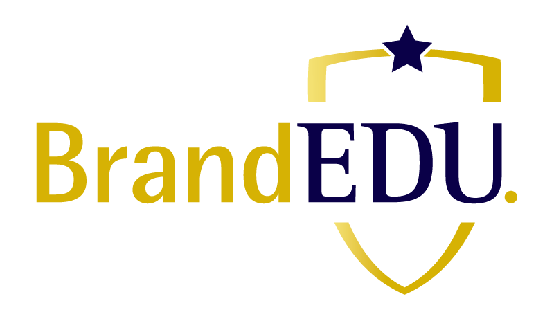 brandedu.com.au