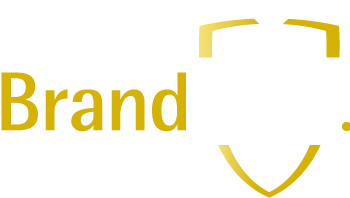 Brand EDU