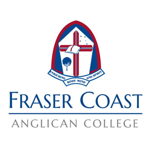 Fraser Coast