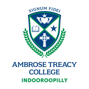 Ambrose Treacy College