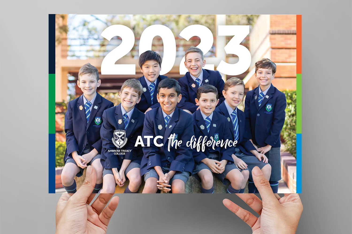 School Calendar Design And Printing Brandedu au School calendar design and printing brandedu au