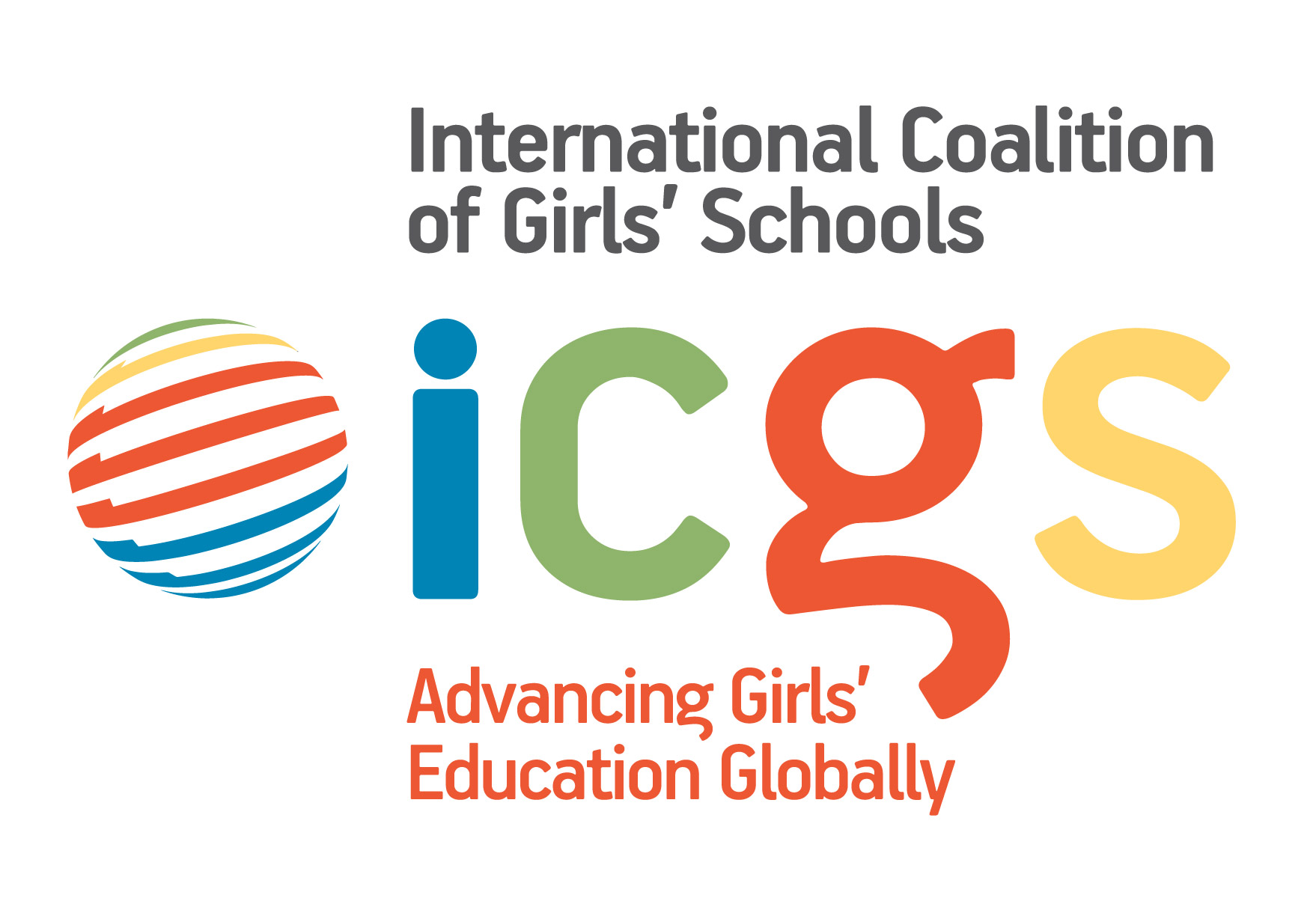 ICGS