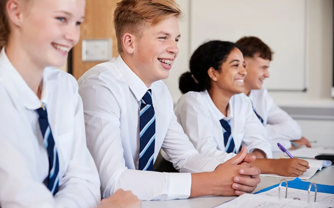 How to balance access and privacy when it comes to school photography