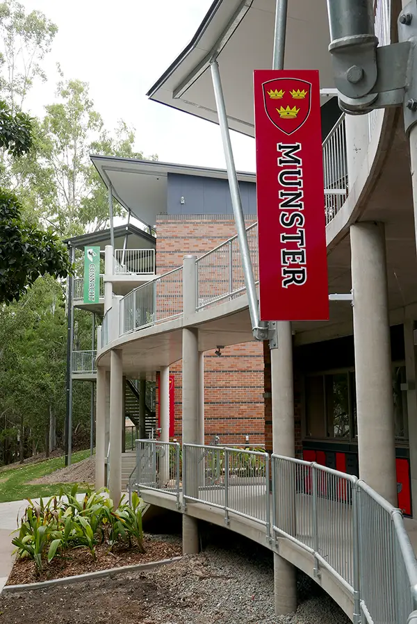 ATC Signage